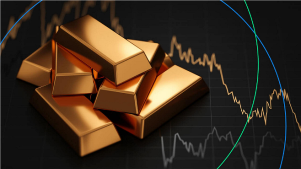 QQ_1739853478026.png http://img-cdn.mall.lingtong.info/uploads/assets/images/{F61339D1-0EA6-9F8F-14AB-1DBA7C93F272}.png